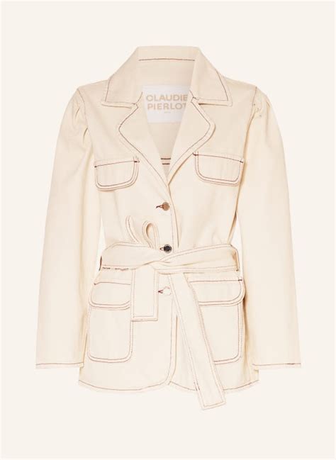 claudie pierlot online shopping.